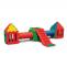 Indoor Play  (Funstation Model) - Maheshwari Play World 