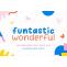 Funtastic Wonderful Font Free Download OTF TTF | DLFreeFont