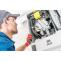 Having Furnace Repair and Servicing in Langley is Necessary