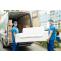 Buzz Moving | Furniture Movers Near Me | Free Furniture Moving Quote Online