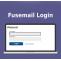 Fusemail Login - Fusemail.Com Login and Password Change Tips