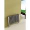 Stainless Steel Radiators 