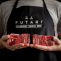 From Pasture to Plate: Tracing the Journey of Jac Wagyu Beef