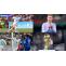 World Cup Tickets: De Jong Dreams of FIFA 2026 Glory with New Zealand - FIFA World Cup Tickets | World Cup Tickets | FIFA 2026 Tickets | Autumn Internationals Tickets | Winter Olympic Tickets | Football World Cup Tickets | World Cup Hospitality Tickets