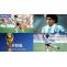 Argentina Football World Cup Tickets: Diego Maradona, Argentina&#039;s Star of World Cup History - FIFA World Cup Tickets | World Cup Tickets | FIFA 2026 Tickets | Autumn Internationals Tickets | Winter Olympic Tickets | Football World Cup Tickets | World Cup Hospitality Tickets