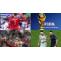 Football World Cup Tickets: From Ronaldo to Kohl, These Athletes Prove Age Is Just a Number - FIFA World Cup Tickets | World Cup Tickets | FIFA 2026 Tickets | Six Nations 2025 Tickets | Winter Olympic Tickets | Football World Cup Tickets | Champions Trophy Tickets