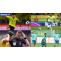 World Cup Tickets: Brazil Seven Substitutions a Tactical Shift in Colombia Clash - FIFA World Cup Tickets | World Cup Tickets | FIFA 2026 Tickets | Six Nations 2025 Tickets | Winter Olympic Tickets | Football World Cup Tickets | Champions Trophy Tickets