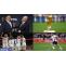 World Cup Tickets: England New Era Thomas Tatchell FIFA World Cup 2026 Squad Selection Begins - FIFA World Cup Tickets | World Cup Tickets | FIFA 2026 Tickets | Six Nations 2025 Tickets | Winter Olympic Tickets | Football World Cup Tickets | Champions Trophy Tickets