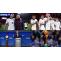 World Cup Tickets: England Qualifiers &amp; Tournament Schedule Under Thomas Touches - FIFA World Cup Tickets | World Cup Tickets | FIFA 2026 Tickets | Six Nations 2025 Tickets | Winter Olympic Tickets | Football World Cup Tickets | Champions Trophy Tickets