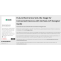 Future Electronics has released an all-new IoT Designer Guide