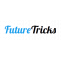 FutureTricks - Learn Something Technical!