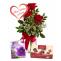 Send online Flowers on birthday, anniversary, occasion in Australia | Gift Delivery Australia