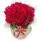 Online Flowers delivery in Australia | Order till 5 pm for Same Day Delivery