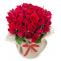 WE REALLY ARE THE BEST CHOICE FOR FLOWERS DELIVERY PERTH