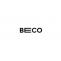 BeCo: Where Eco-Friendliness Meets Quality| Reward Eagle