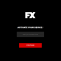 How To Activate FXNetworks on app Roku, Xbox, Apple TV