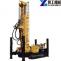 Multifunctional Water Well Drilling Rig Manufacturer - YG Machinery