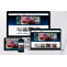 Web Design, Digital Marketing for Automotive in New York, New Jersey