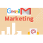 Gmail Best Email Marketing Practices for Faster Growth