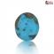 Find Natural Turquoise Stone Online at Best Price