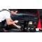 Jump Start | Jump Start Car | Car Battery Jumper Services Livonia Mi