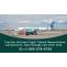 Get in touch and contact Frontier Airlines