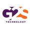 G2S Technology-best SEO Company in Washington DC