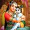 Gopal Santan Puja for No child/Inability to conceive