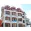 Best Budget Hotel In Manali