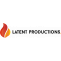 Video Production Edmonton | Latent Productions | World Class Videos