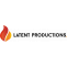 Documentary Production | Latent Productions | Awesome Docs
