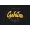 Gahitas Font Free Download Similar | FreeFontify