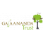 Online Pregnancy Yoga Classes in Coimbatore- Karpadharani