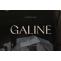 Galine Font Free Download Similar | FreeFontify