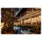 Best Resorts In Sri Lanka