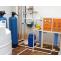 Ro Plant Manufacturers in Chennai, Water Treatment Plant Manufacturers in Chennai