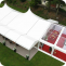 Maintenance Tips for Clear Span Marquees: Ensuring Longevity