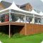 Buy Marquee Structures | Clear Span Marquee For Sale UK