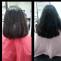 Style Your Beard And Hair With Xpressions Unisex Hair Style World, Marthandam