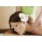 5 Laws That'll Help the Massage In Thane Industry