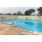 Swimming Pool Manufacturer, Supplier and Dealer in India | Arrdev Pools