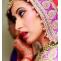 Professional Makeup Artist in Delhi | Supriti Batra™ 200+ Bridal Makeups 