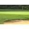 Public Golf Courses Carlisle | Cumberland Golf Course in Carlisle - The Business News
