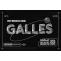 Galles Font Free Download Similar | FreeFontify