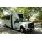 Bus Shuttle Service To Galveston | Houston to Galveston Shuttle