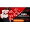 Idn Poker | DominoQQ | Bandar Ceme Online - MasterIndo88