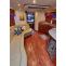 Private Yacht Charter Boat Rental Fort Lauderdale, Florida – Nautical Yacht Charters