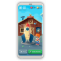 Mobile Game Development Company