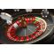 Learning to play casino games: how to become a successful player
