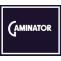 Gaminator System - San Francisco CA 94104 | 225-254-2523